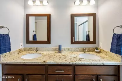 22207 N Cheyenne Drive, Sun City West, AZ 85375 - Photo 35