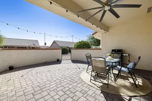 22207 N Cheyenne Dr, Sun City West, AZ 85375 - Photo 39