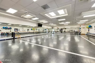 22207 N Cheyenne Drive, Sun City West, AZ 85375 - Photo 53