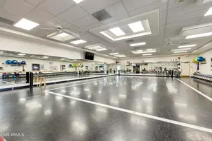 22207 N Cheyenne Dr, Sun City West, AZ 85375 - Photo 53