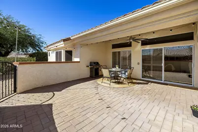 22207 N Cheyenne Drive, Sun City West, AZ 85375 - Photo 47