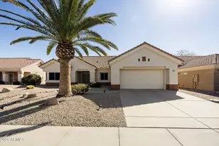 22207 N Cheyenne Dr, Sun City West, AZ 85375 - Photo 49