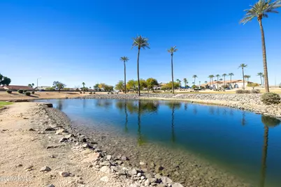 22207 N Cheyenne Drive, Sun City West, AZ 85375 - Photo 61