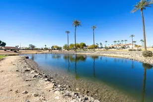 22207 N Cheyenne Dr, Sun City West, AZ 85375 - Photo 61