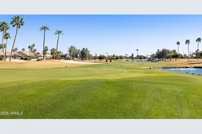 22207 N Cheyenne Drive, Sun City West, AZ 85375 - Photo 63