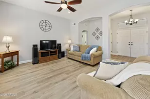 22207 N Cheyenne Dr, Sun City West, AZ 85375 - Photo 23