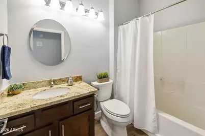 22207 N Cheyenne Drive, Sun City West, AZ 85375 - Photo 39