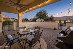 22207 N Cheyenne Dr, Sun City West, AZ 85375 - Photo 7