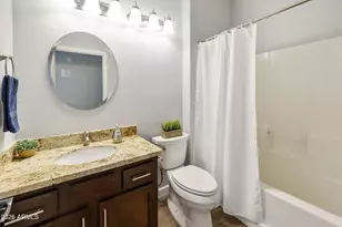 22207 N Cheyenne Dr, Sun City West, AZ 85375 - Photo 35