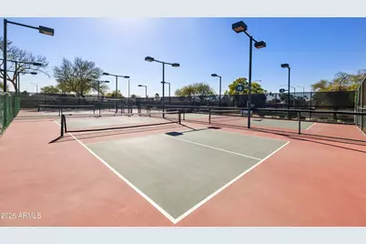 22207 N Cheyenne Drive, Sun City West, AZ 85375 - Photo 57