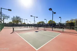 22207 N Cheyenne Dr, Sun City West, AZ 85375 - Photo 57