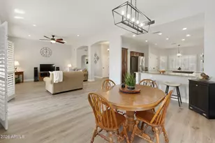 22207 N Cheyenne Dr, Sun City West, AZ 85375 - Photo 13