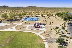 6880 E Lush Vista View, Florence, AZ 85132 - Photo 17