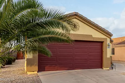 6880 E Lush Vista View, Florence, AZ 85132 - Photo 5