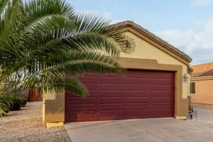 6880 E Lush Vista View, Florence, AZ 85132 - Photo 5