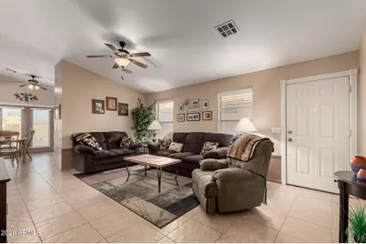 6880 E Lush Vista View, Florence, AZ 85132 - Photo 15