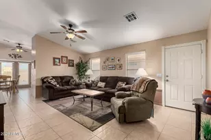 6880 E Lush Vista View, Florence, AZ 85132 - Photo 15