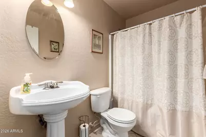 6880 E Lush Vista View, Florence, AZ 85132 - Photo 7