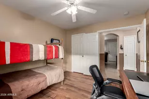 6880 E Lush Vista View, Florence, AZ 85132 - Photo 9