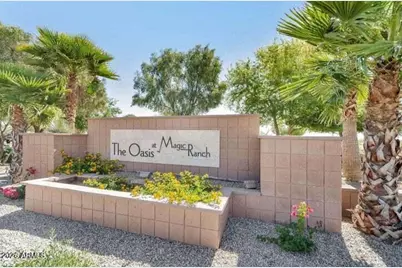 6880 E Lush Vista View, Florence, AZ 85132 - Photo 19