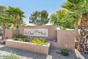 6880 E Lush Vista View, Florence, AZ 85132 - Photo 19