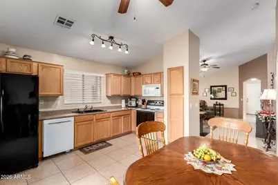 6880 E Lush Vista View, Florence, AZ 85132 - Photo 13