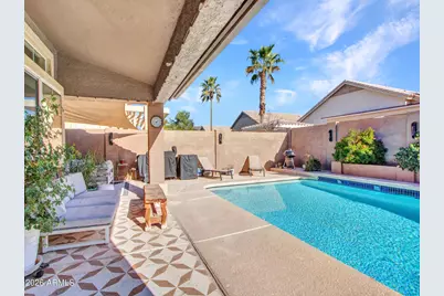 16621 S 14th Street, Phoenix, AZ 85048 - Photo 35