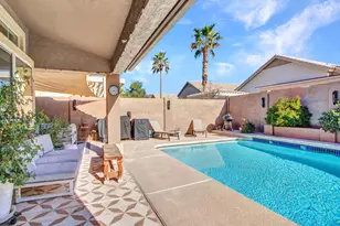 16621 S 14th St, Phoenix, AZ 85048 - Photo 35