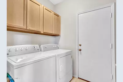 16621 S 14th Street, Phoenix, AZ 85048 - Photo 15