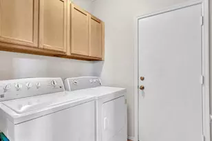 16621 S 14th St, Phoenix, AZ 85048 - Photo 15