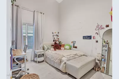 16621 S 14th Street, Phoenix, AZ 85048 - Photo 17