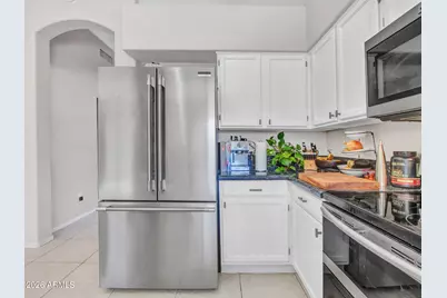 16621 S 14th Street, Phoenix, AZ 85048 - Photo 27