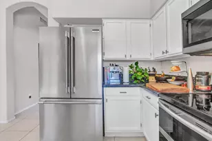 16621 S 14th St, Phoenix, AZ 85048 - Photo 27