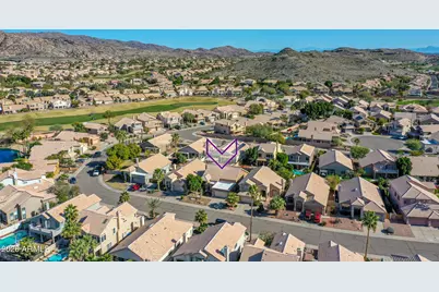 16621 S 14th Street, Phoenix, AZ 85048 - Photo 41