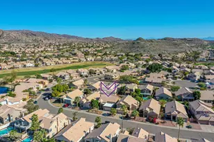 16621 S 14th St, Phoenix, AZ 85048 - Photo 41