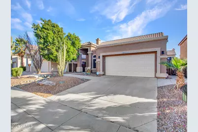 16621 S 14th Street, Phoenix, AZ 85048 - Photo 5