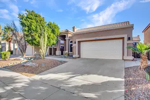 16621 S 14th St, Phoenix, AZ 85048 - Photo 5