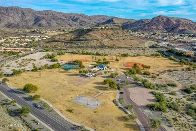 16621 S 14th Street, Phoenix, AZ 85048 - Photo 51