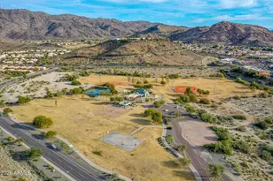 16621 S 14th St, Phoenix, AZ 85048 - Photo 51