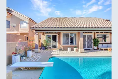 16621 S 14th Street, Phoenix, AZ 85048 - Photo 39