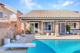 16621 S 14th St, Phoenix, AZ 85048 - Photo 39