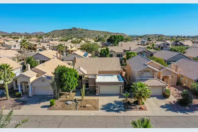 16621 S 14th Street, Phoenix, AZ 85048 - Photo 43