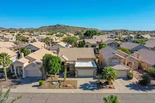 16621 S 14th St, Phoenix, AZ 85048 - Photo 43