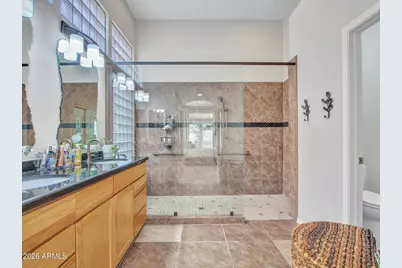 16621 S 14th Street, Phoenix, AZ 85048 - Photo 23