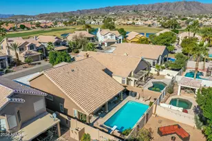 16621 S 14th St, Phoenix, AZ 85048 - Photo 49