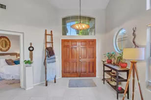 16621 S 14th St, Phoenix, AZ 85048 - Photo 7