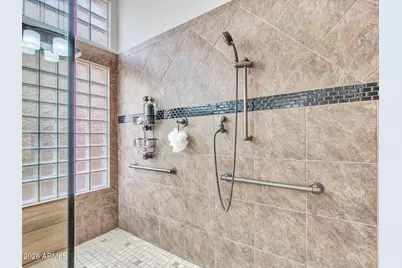 16621 S 14th Street, Phoenix, AZ 85048 - Photo 25