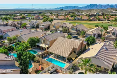 16621 S 14th Street, Phoenix, AZ 85048 - Photo 47