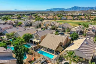 16621 S 14th St, Phoenix, AZ 85048 - Photo 47