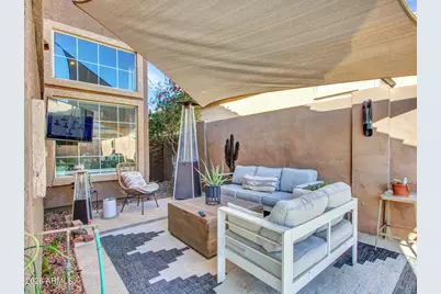 16621 S 14th Street, Phoenix, AZ 85048 - Photo 33